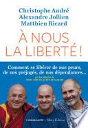 A nous la liberté !