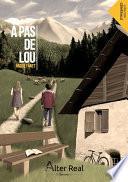 À pas de lou