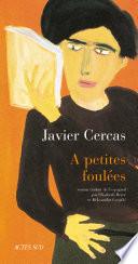 A petites foulées