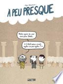 À Peu Presque