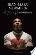 À poings nommés