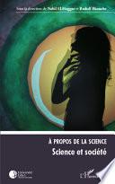 A propos de la science (Tome 2)