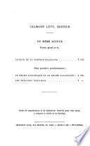 À propos de théâtre