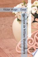 A propos de William Shakespeare