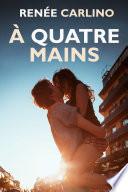 À quatre mains