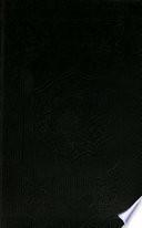 A rational Illustration of the Book of Common Prayer of the Church of England: being the substance of every thing liturgical in Bishop Sparrow, Mr. L'Estrange, Dr. Comber, Dr. Nichols and all former ritualistes, comontators and others, upon the same subject