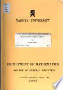 A Real Variable Method for the Cauchy Transform and Applications to Analytic Capacity