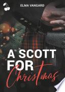 A Scott for Christmas