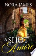A Shot at Amore