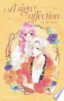 A sign of affection - chapitre 9