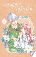 A sign of affection - tome 2