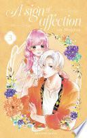 A sign of affection - tome 3 (intégrale)