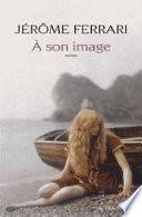 À son image