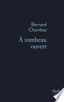 À tombeau ouvert