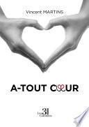 A-tout cœur