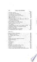 À travers l'Apulie et la Lucanie