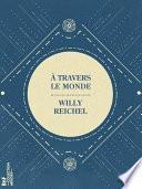 À travers le monde