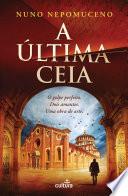 A Última Ceia