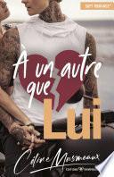 À un autre que lui