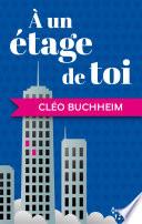 A un étage de toi