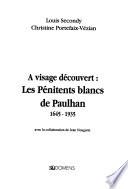 A visage découvert