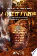 A voile et à vapeur