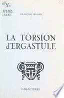 A voté!