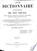 A-Z. 1866-70