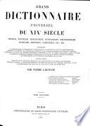 A-Z. 1866-70