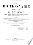 A-Z. 1866-70