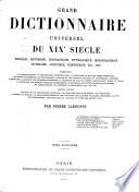 A-Z. 1866-70