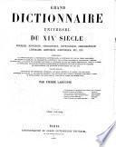 A-Z. 1866-70