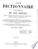 A-Z. 1866-70