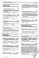 Aanwinsten van de Centrale Bibliotheek (Queteletfonds)