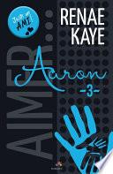 Aaron