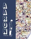 Aaron