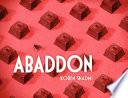 Abaddon -