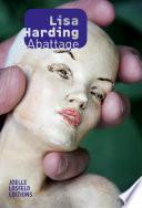 Abattage