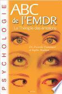 ABC de l'EMDR