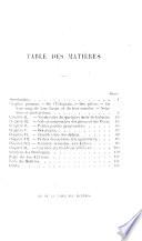 ABC des Échecs, ou introduction à l'étude de la stratégie raisonnée des échecs. Complété par une série de plus de cent problèmes, etc