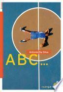 ABC