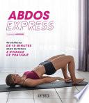 Abdos express