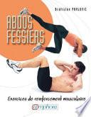 Abdos-fessiers