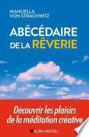 Abécédaire de la rêverie
