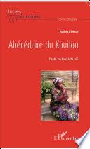 Abécédaire du Kouilou