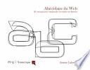 Abécédaire du Web