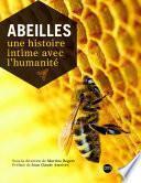 Abeilles