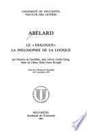 Abélard