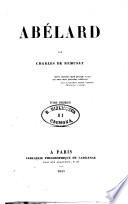 Abelard