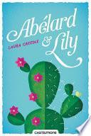 Abélard & Lily